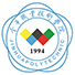 金华职业技术大学 招生与专业设置