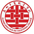 广州华夏职业学院 专业设置与招生信息