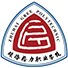 珠海格力职业学院 专业设置与招生信息