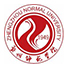 郑州师范学院 招生与专业设置