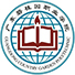 广东碧桂园职业学院 专业设置与招生信息