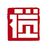 上海视觉艺术学院 招生与专业设置