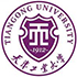天津工业大学 专业设置与招生信息