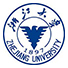 浙江大学 招生与专业设置