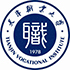 天津职业大学 专业设置与招生信息