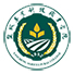 盐城农业科技职业学院  招生专业及特色