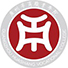 广州华商职业学院 专业设置与招生信息