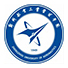 郑州航空工业管理学院 招生与专业设置