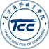 天津商务职业学院 专业设置与招生信息