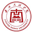 嘉兴南湖学院 招生与专业设置