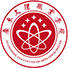 广东文理职业学院 专业设置与招生信息