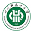 四川轻化工大学 招生与专业设置