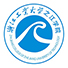 浙江工业大学之江学院 招生与专业设置