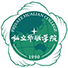 私立华联学院 专业设置与招生信息