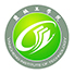 盐城工学院 招生专业及特色