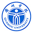 衢州学院 招生与专业设置