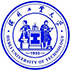 河北工业大学 专业设置与招生信息