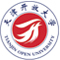 天津开放大学|天津广播电视大学