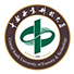 中南林业科技大学 招生与专业设置