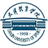 天津体育学院 专业设置与招生信息