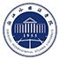 浙江外国语学院 招生与专业设置