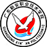 广东新安职业技术学院 专业设置与招生信息