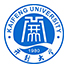 开封大学 招生专业及特色