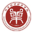 河南牧业经济学院 招生与专业设置