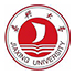 嘉兴大学 招生与专业设置