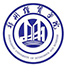 郑州经贸学院 招生与专业设置