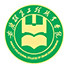 安徽粮食工程职业学院 招生专业及特色