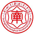 广州东华职业学院 专业设置与招生信息