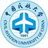 中国民航大学 专业设置与招生信息