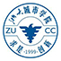 浙大城市学院 招生与专业设置