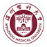 温州医科大学 招生与专业设置