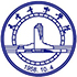 天津音乐学院 专业设置与招生信息