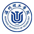 温州理工学院 招生与专业设置