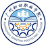 广州松田职业学院 专业设置与招生信息