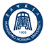 黄冈师范学院 招生与专业设置