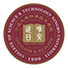 宁波大学科学技术学院 招生与专业设置