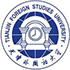 天津外国语大学 专业设置与招生信息