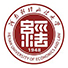 河南财经政法大学 招生与专业设置