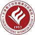 天津电子信息职业技术学院 专业设置与招生信息