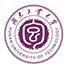 湖南工业大学 招生与专业设置
