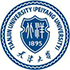 天津大学 专业设置与招生信息
