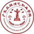 广东亚视演艺职业学院 专业设置与招生信息