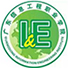 广东信息工程职业学院 专业设置与招生信息