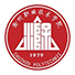滁州职业技术学院 招生专业及特色