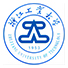 浙江工业大学 招生与专业设置