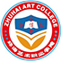珠海艺术职业学院 专业设置与招生信息